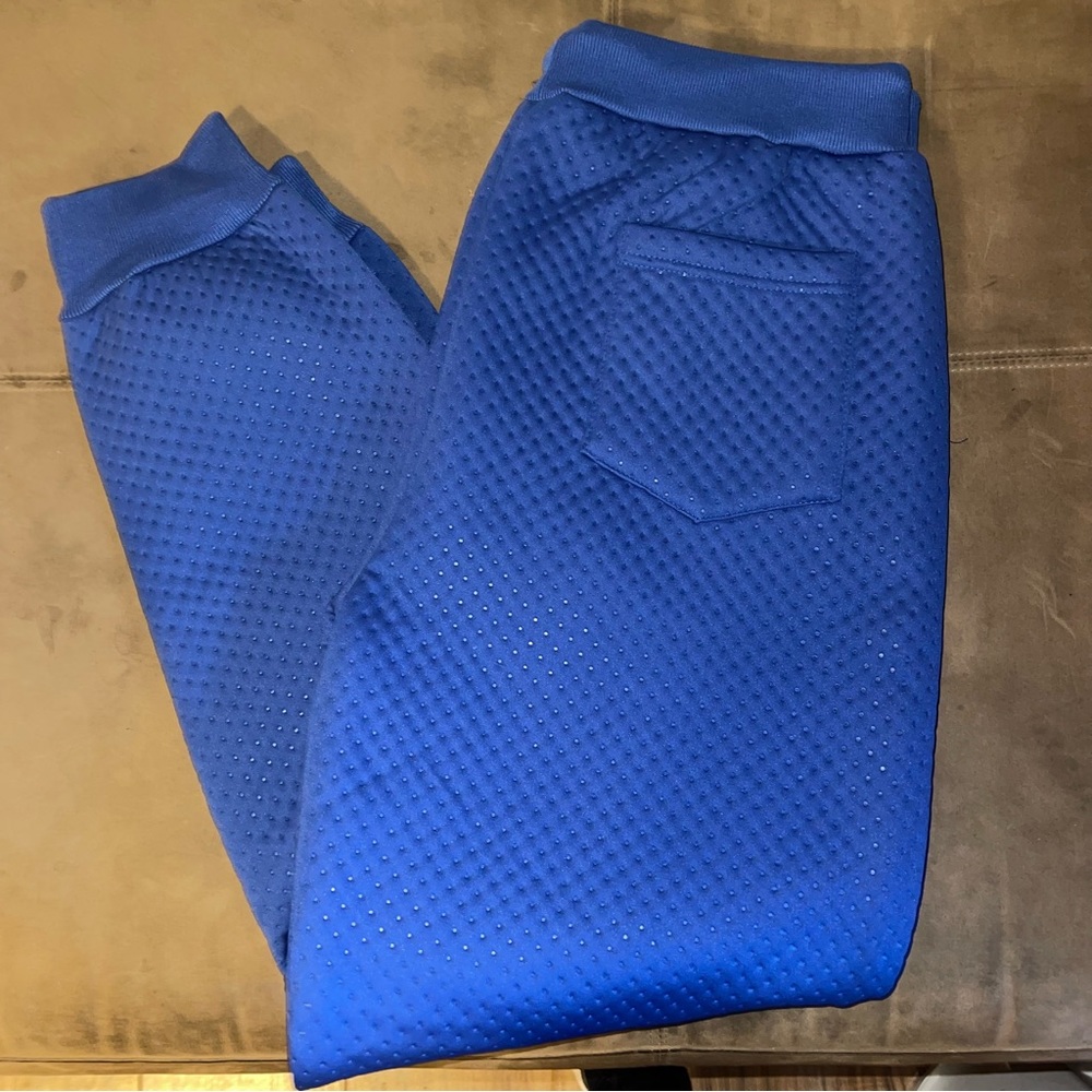 NWT Nike Jogger Set Jacket Hoodie 2XL - Picture 9 of 9